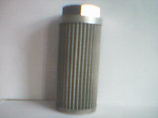 ����(y��ng)�|�L(f��ng)��ˮ܇ˮ�Vо