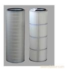 ����(y��ng)���o늳��m�Vо