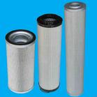 ����(y��ng)�V�͙C(j��)�Vо