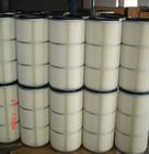 ����(y��ng)��ɰ�C(j��)���ó��m�Vо