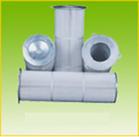 ����(y��ng)�����ИI(y��)���ÞVо