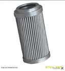 ����(y��ng)���P䓞Vо