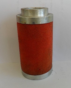 ������������(y��ng)���ܞVо