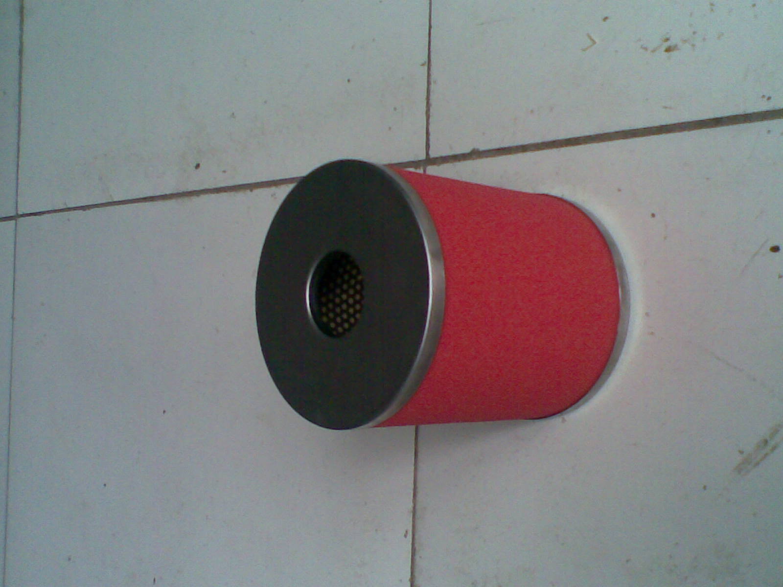 ������������(y��ng)�͚���x���ܞVо