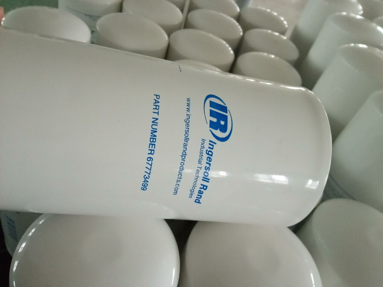 Ӣ�����m39737493���b�Vо