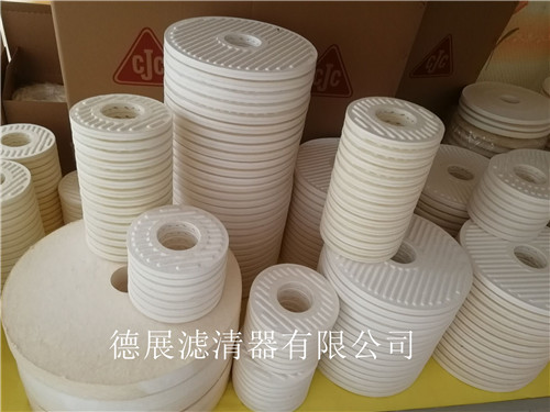 �V�͙C(j��)PA5601325��΢�Vо