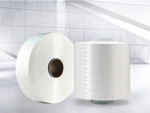 �������\�]�ɿ���(ji��)�z