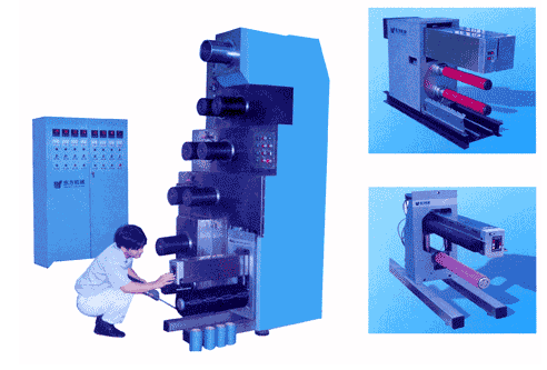 һ�����z�C