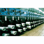 �L�z���z�C(j��)�M