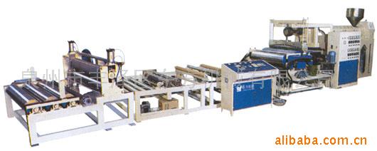 ����Ĥ�C(j��)