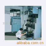 һ�����z�C(j��)