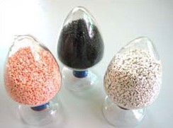 ���]ɫĸ��