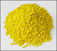 �o����ɫĸ��