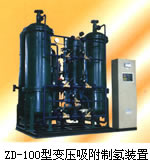 �Ƶ��C(j��)