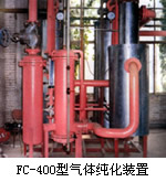 �����ռ����O(sh��)��