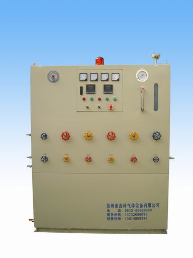 ����(y��ng)���ֽ�