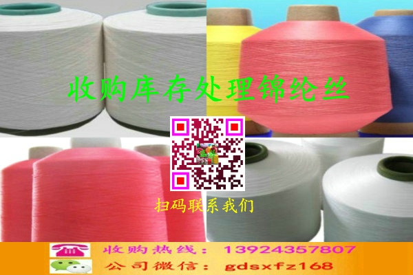 ��(k��)��̎���\�]�z��ُ(g��u)