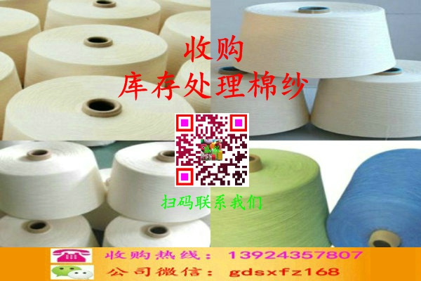 ��(k��)���޼���ُ(g��u)