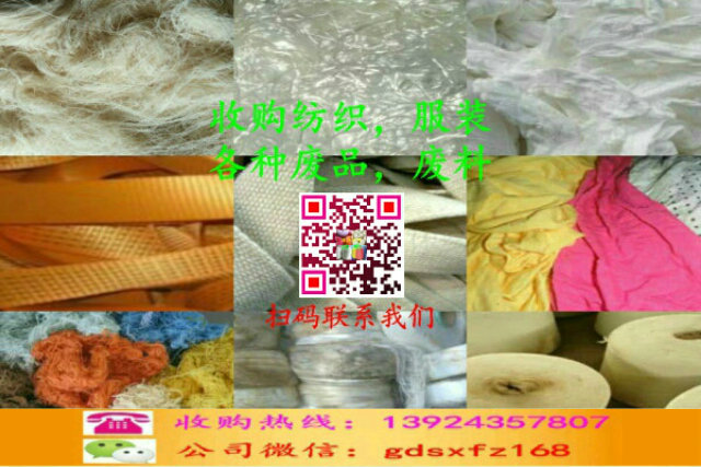 �����UƷ��ُ