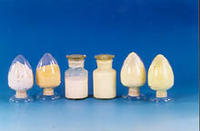 �S��ֱ�N���ϟɹ����ׄ�