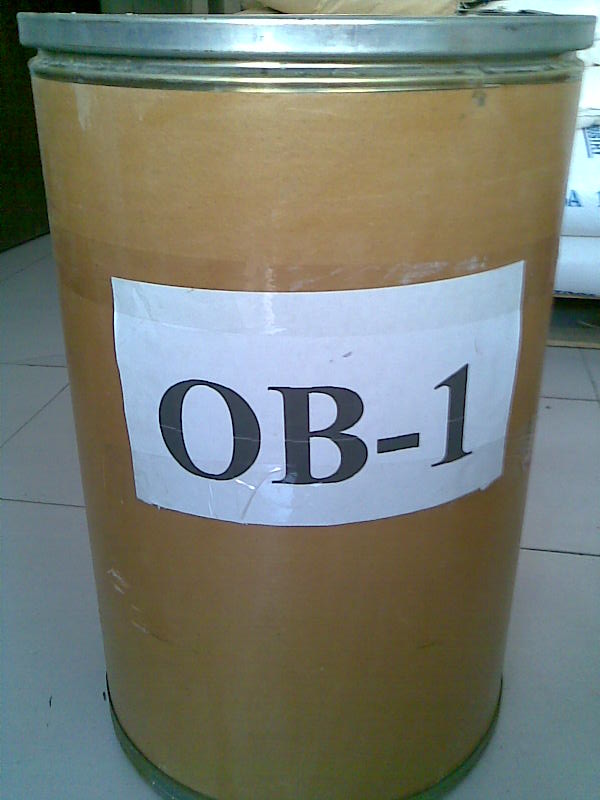 �ɹ����ׄ�OB-1