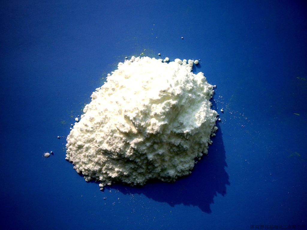 ���w�o(w��)�ɹ����ׄ�