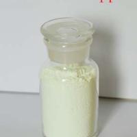 �ɹ����ׄ�FP