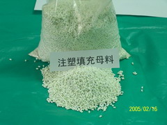 ����(y��ng)ע�ܴ���̼���}���ĸ�� 