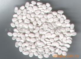 ע�ܹܲ�Ƭ�����ĸ��