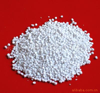 ע�ܿ�ͺ����ĸ��