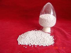 �o����PP���ĸ��