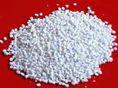 �|ݸPP/PE���ĸ��