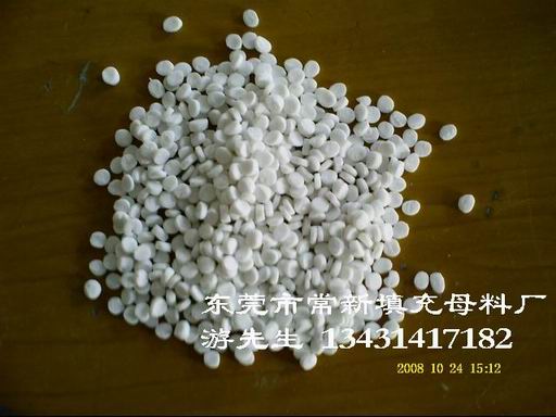 ����(y��ng)�|ݸ̼���}�����