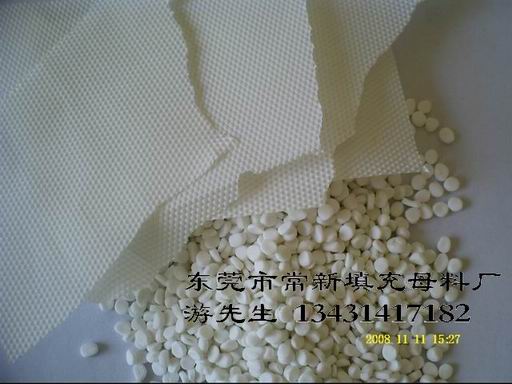 ����(y��ng)��Ĥ����Ĥ���ĸ��