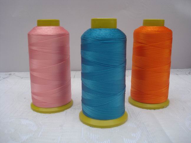 �ߏ�(qi��ng)��