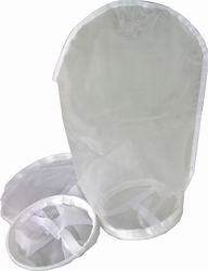 �����νz�^�V��