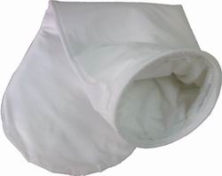 ��������Һ�w�^�V��