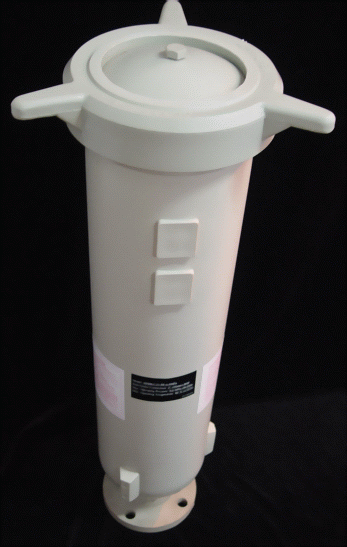 PP�۱�ϩ����AҺ�w��ʽ�^�V��