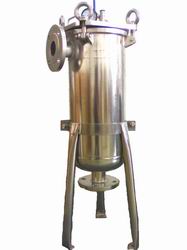 �Lɳ����ϴ��(c��)��ʽҺ�w��ʽ�^�V�����ҽ硢