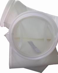 �Lɳ����Һ�w�^�V�����ҽ硢��̶�����ݡ�