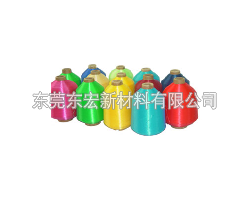 �����ñ��]�� pp�� ���]�z ���]�L(zh��ng)�z