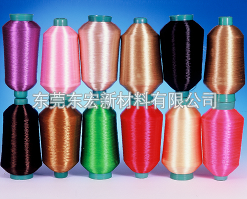 ��(y��u)�|(zh��)���]ɫ�� 