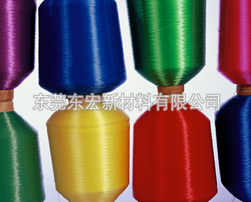 ��ɫ���]��