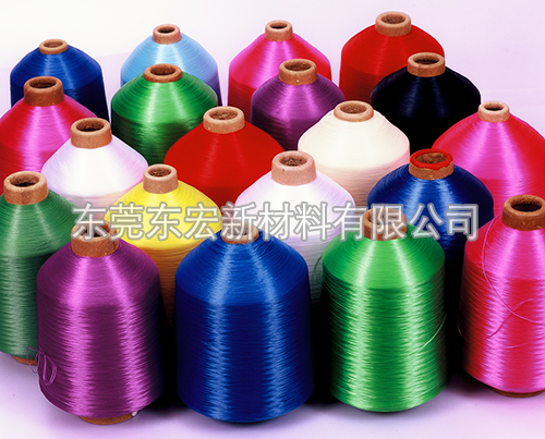 ������pp�� 