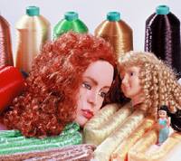 ���]�ٰl(f��)