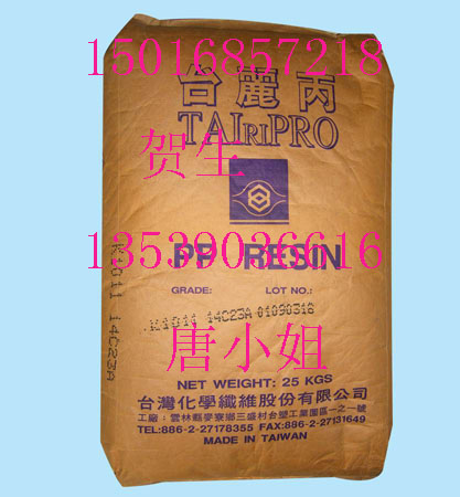 PP �_���_�� 3010 