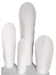 �往�pҺ�w�^�V��