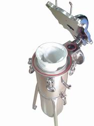 �l(w��i)����(j��)���ʽҺ�w��ʽ�^�V��