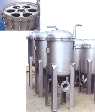 ������Һ�w���ʽ�^�V���|ݸ��?zh��)?width=237