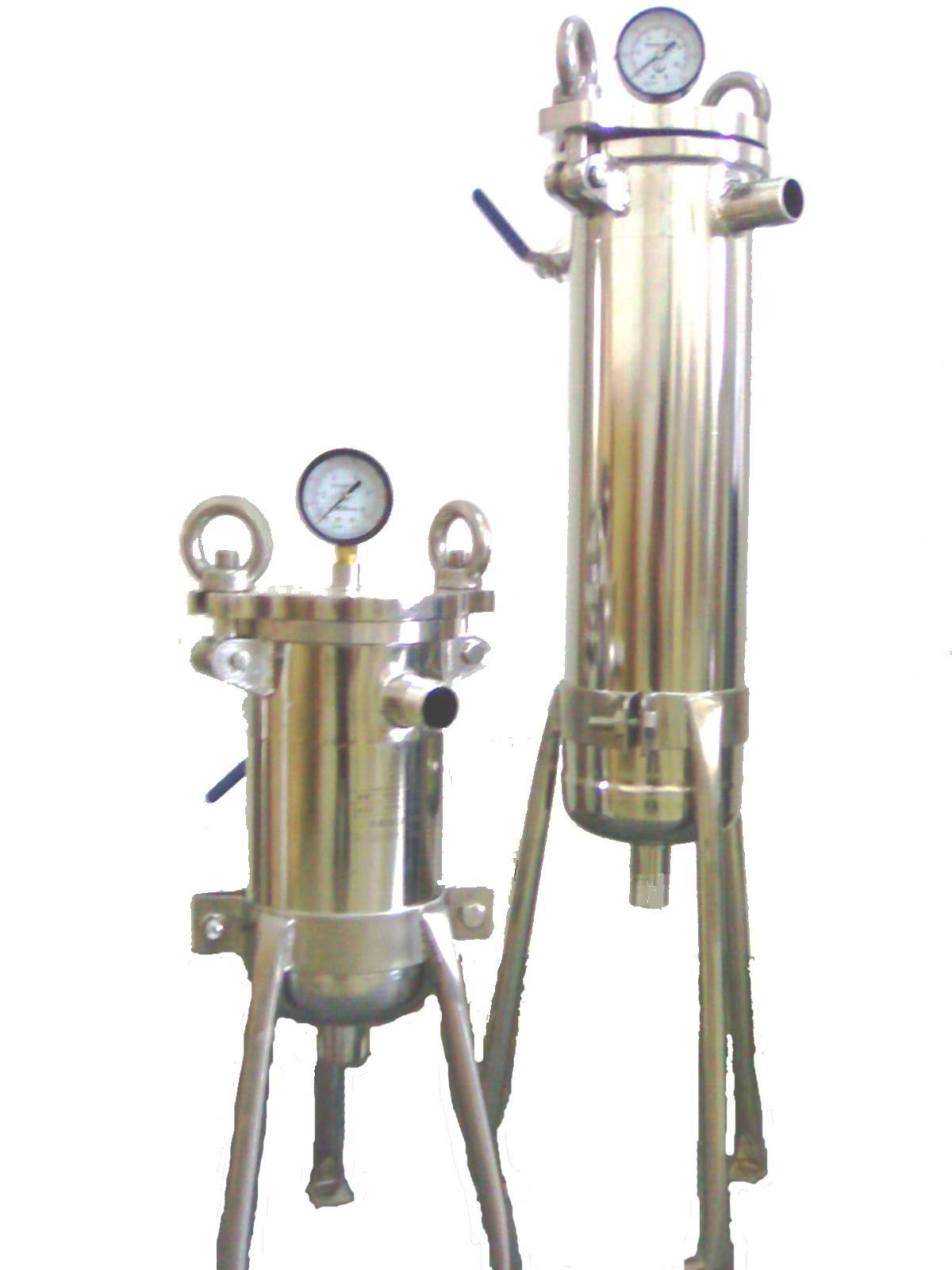 С������Һ�w��ʽ�^�V����?zh��)��^�V